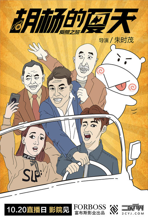 代办哈利素文学院文凭毕业证